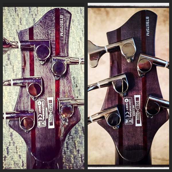IMG_0604.JPG