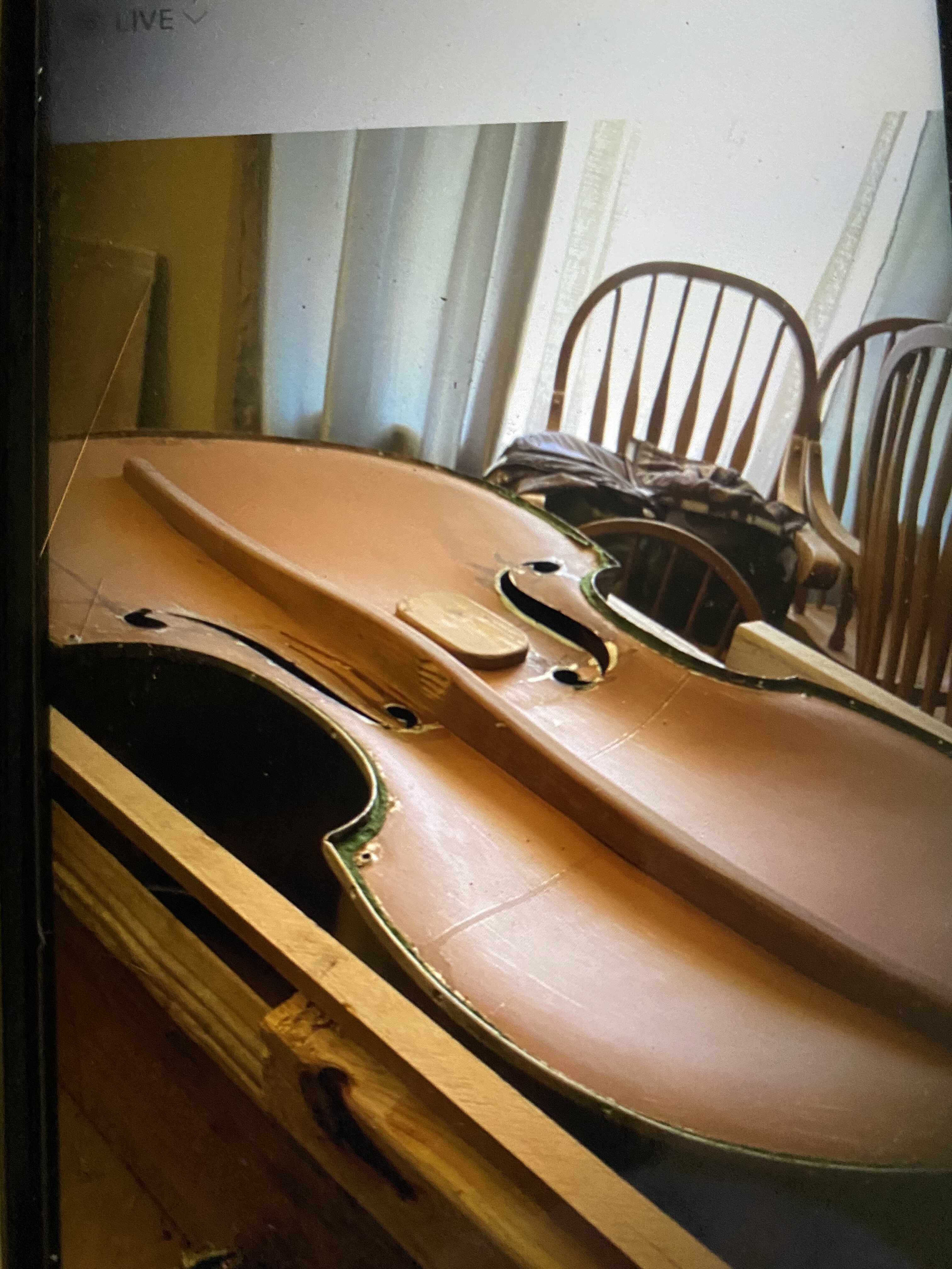 IMG_0606.jpeg