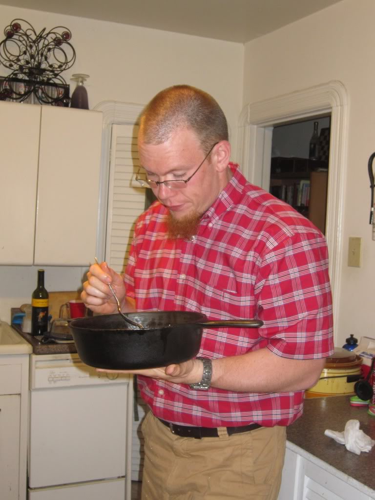 IMG_0611.jpg
