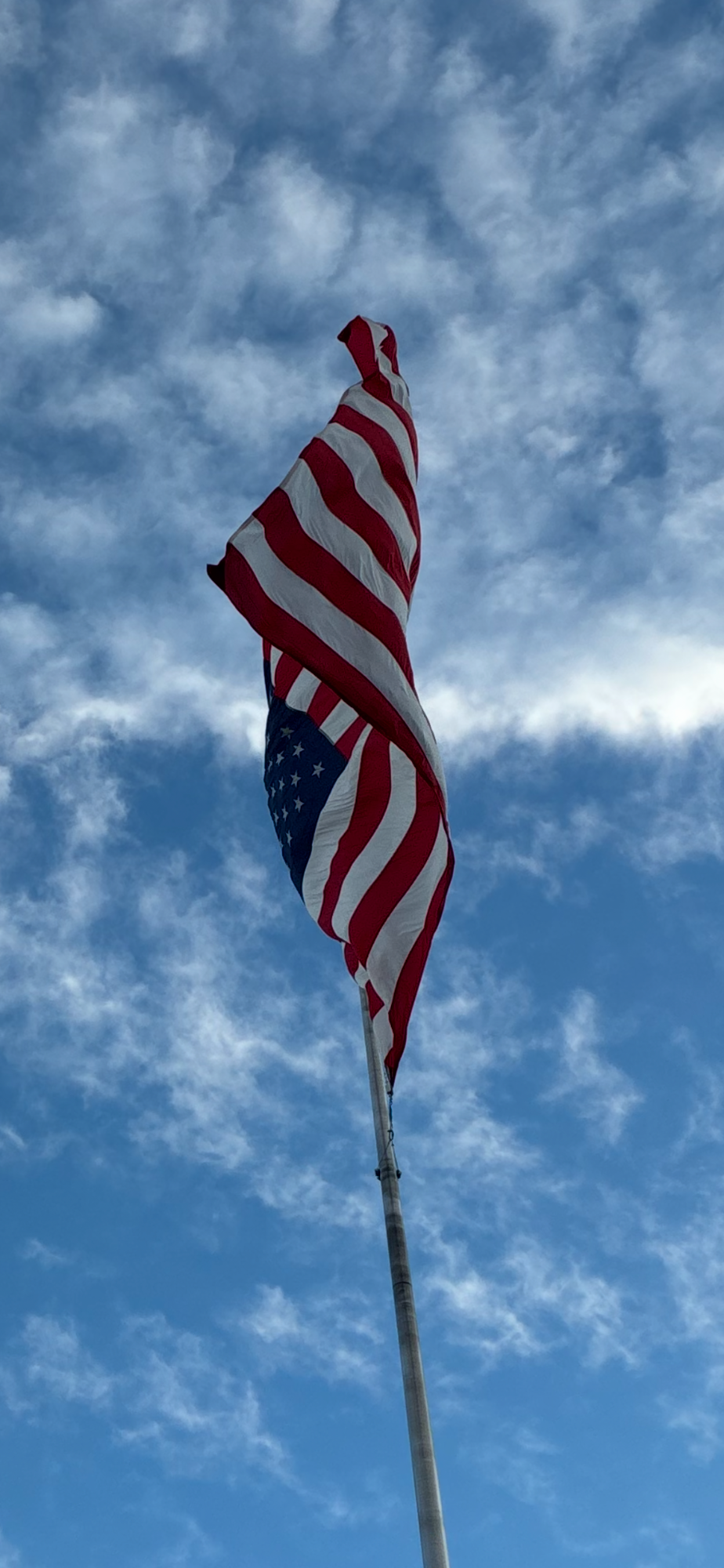 IMG_0611.png