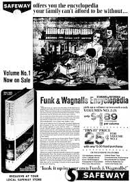 IMG_0620.jpeg
