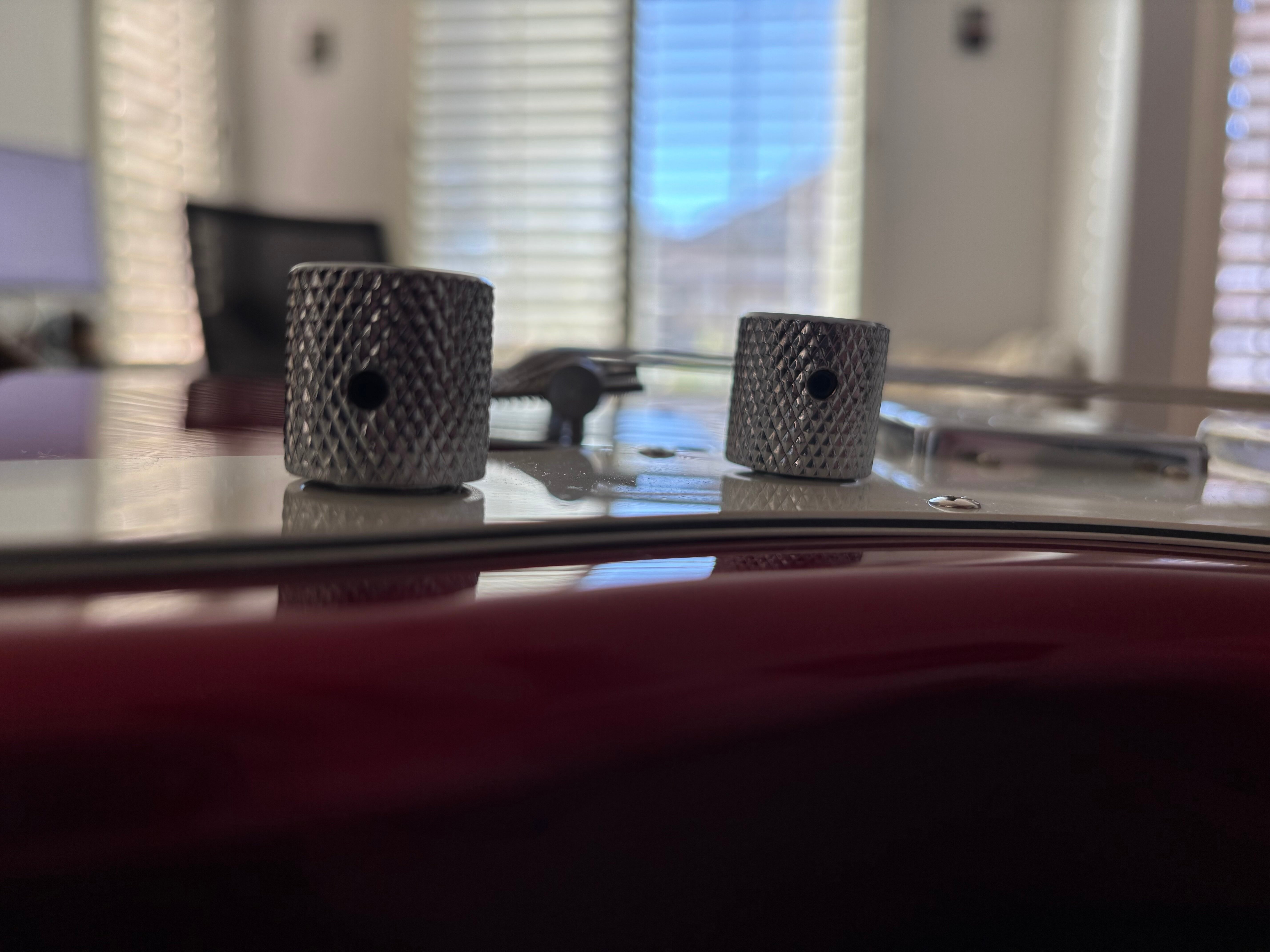 IMG_0630.jpeg