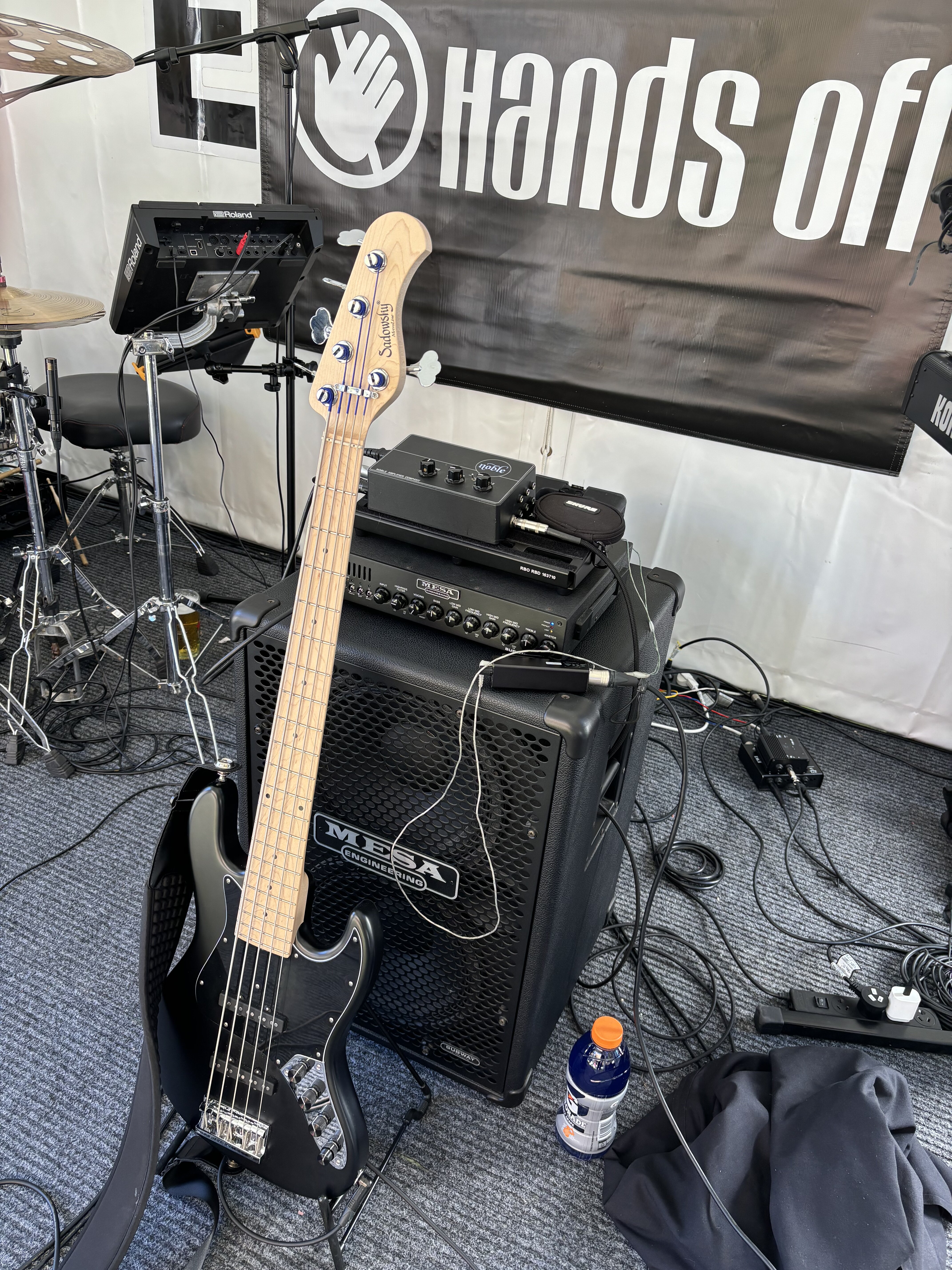 IMG_0634.jpeg