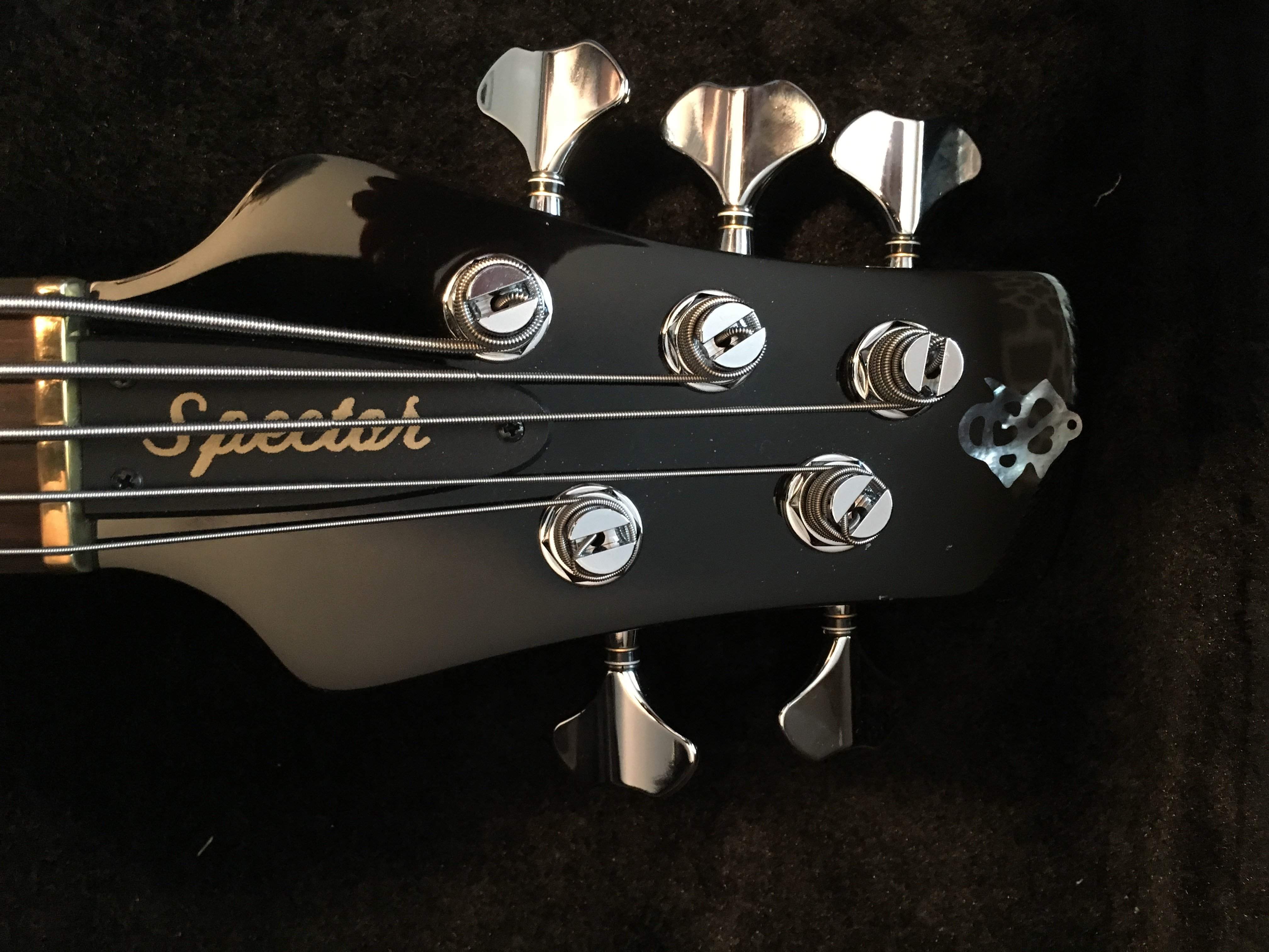 IMG_0641.JPG
