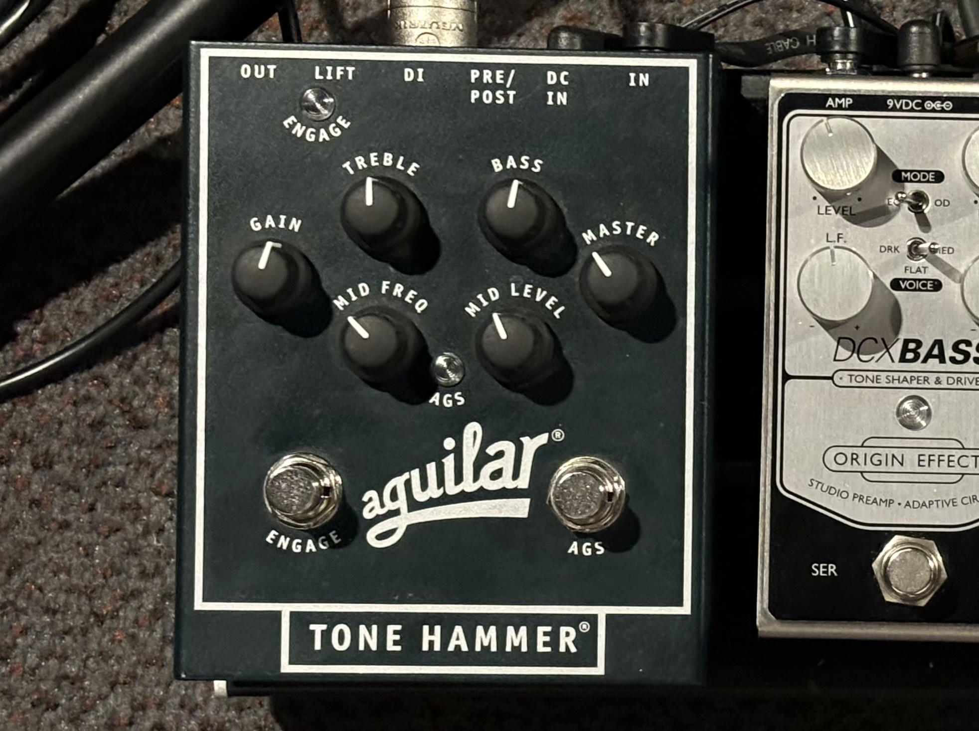 IMG_0643.jpeg