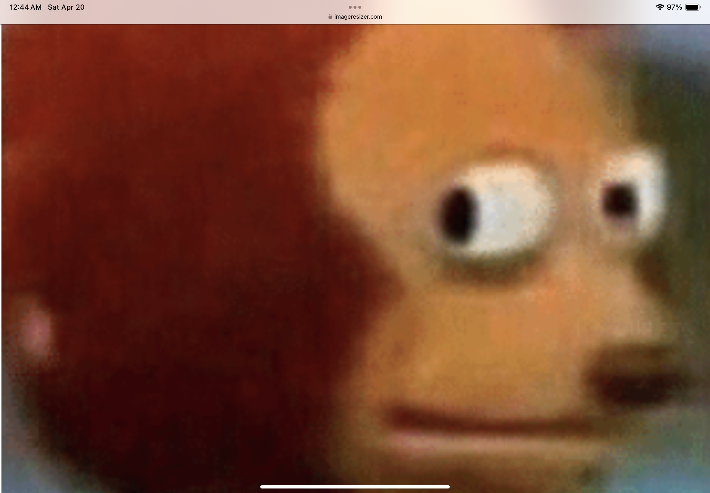 IMG_0645.png