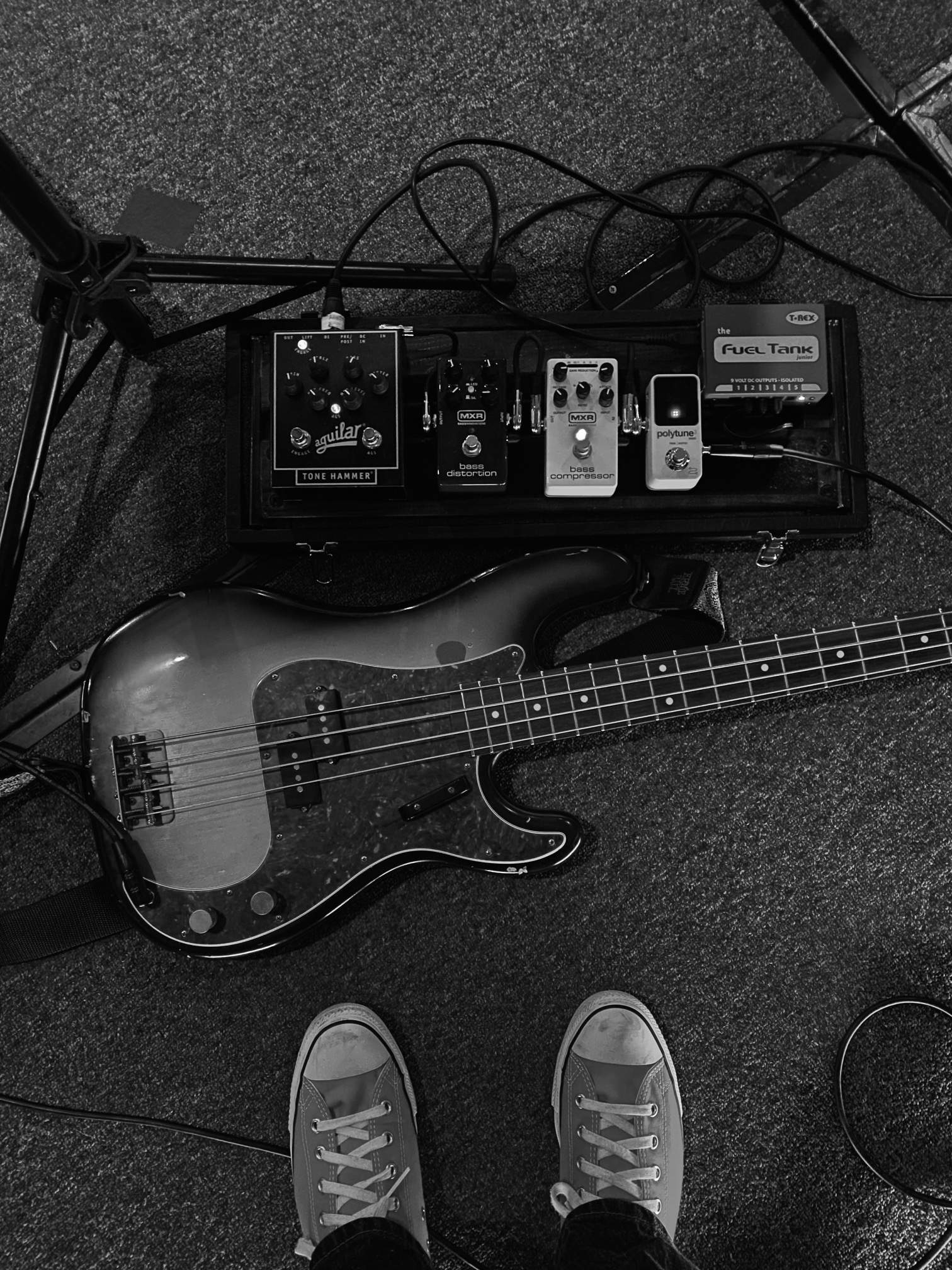 IMG_0652 (1).jpg