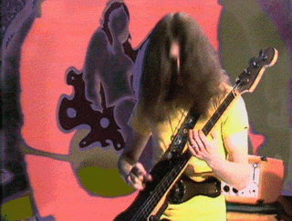 IMG_0658.GIF