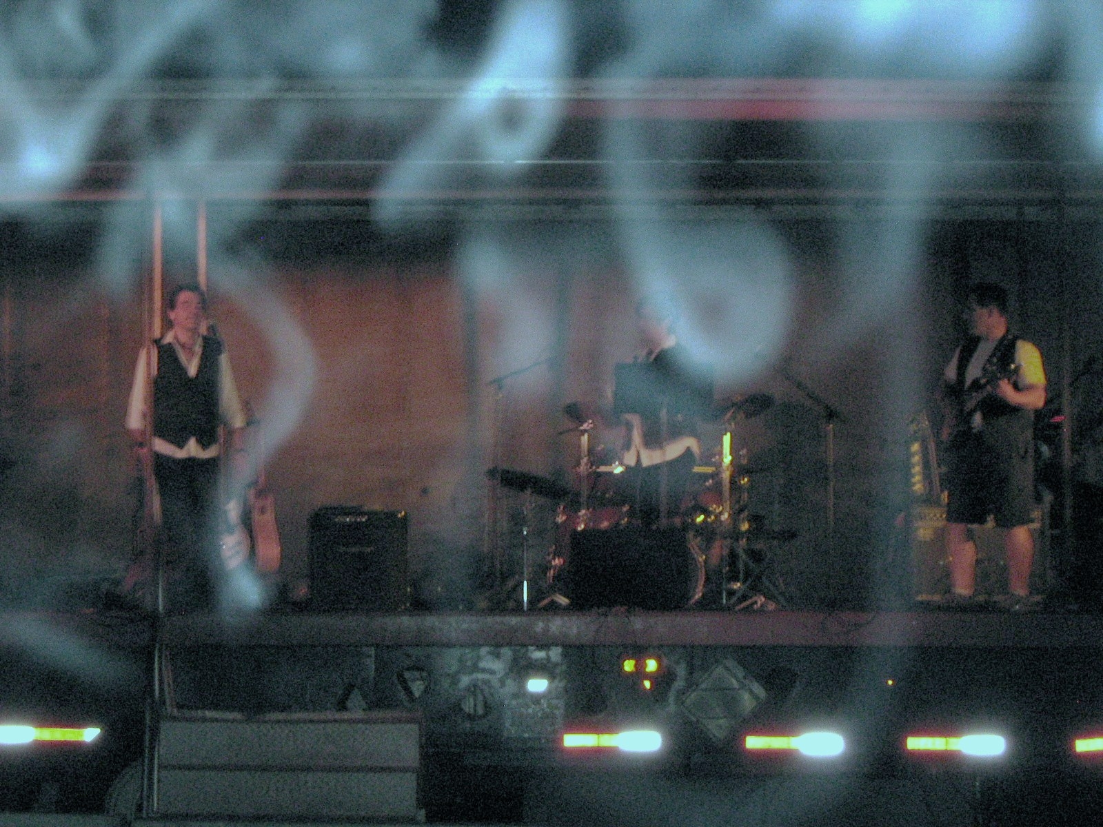 IMG_0662.jpeg