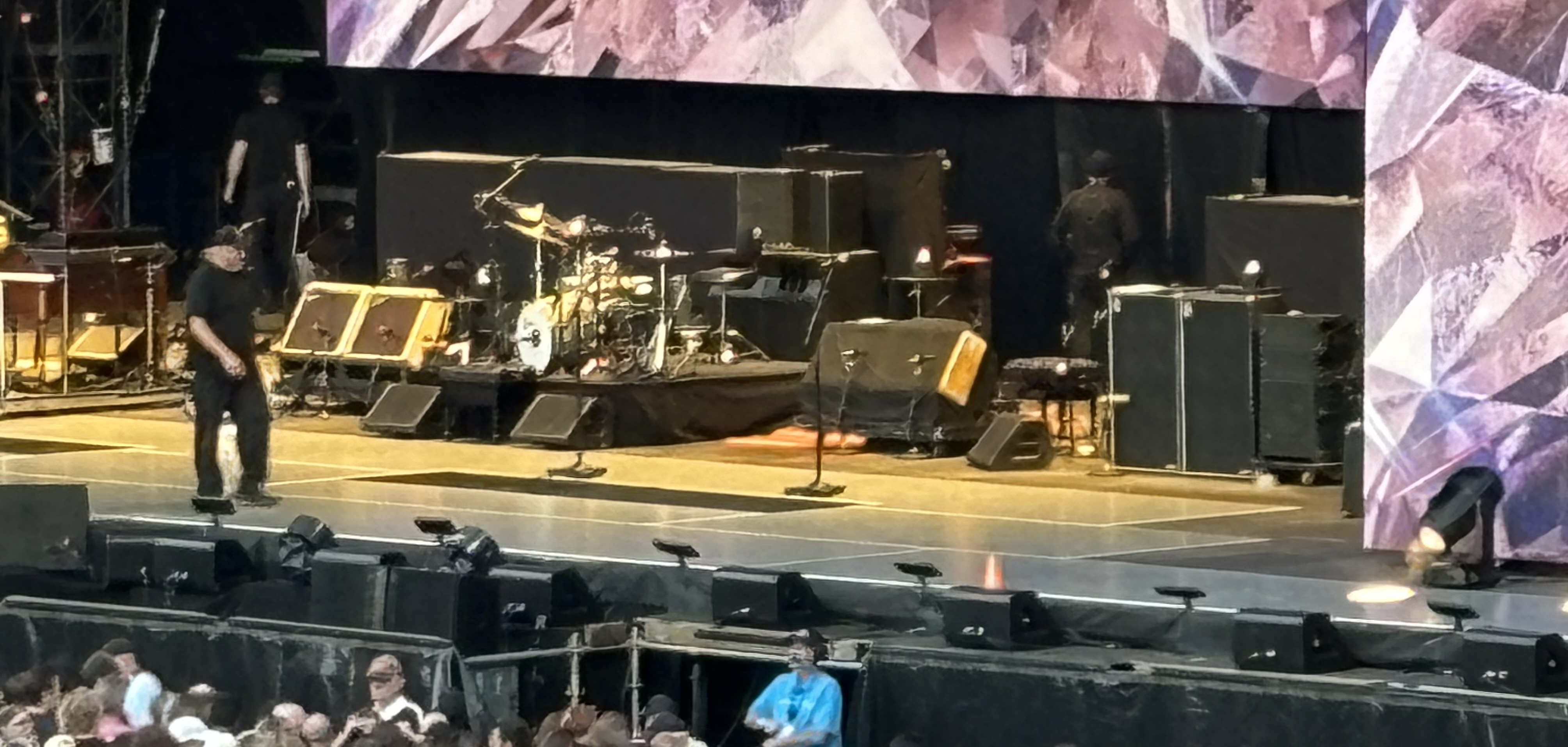 IMG_0669.jpeg