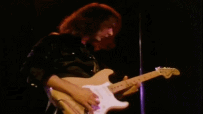 IMG_0680.GIF