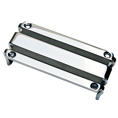 IMG_0683.PNG