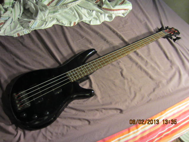 IMG_0685_zps92f10337.jpg