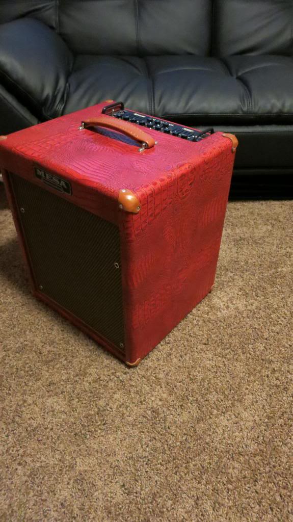 IMG_0694_zps4d0771ce.jpg