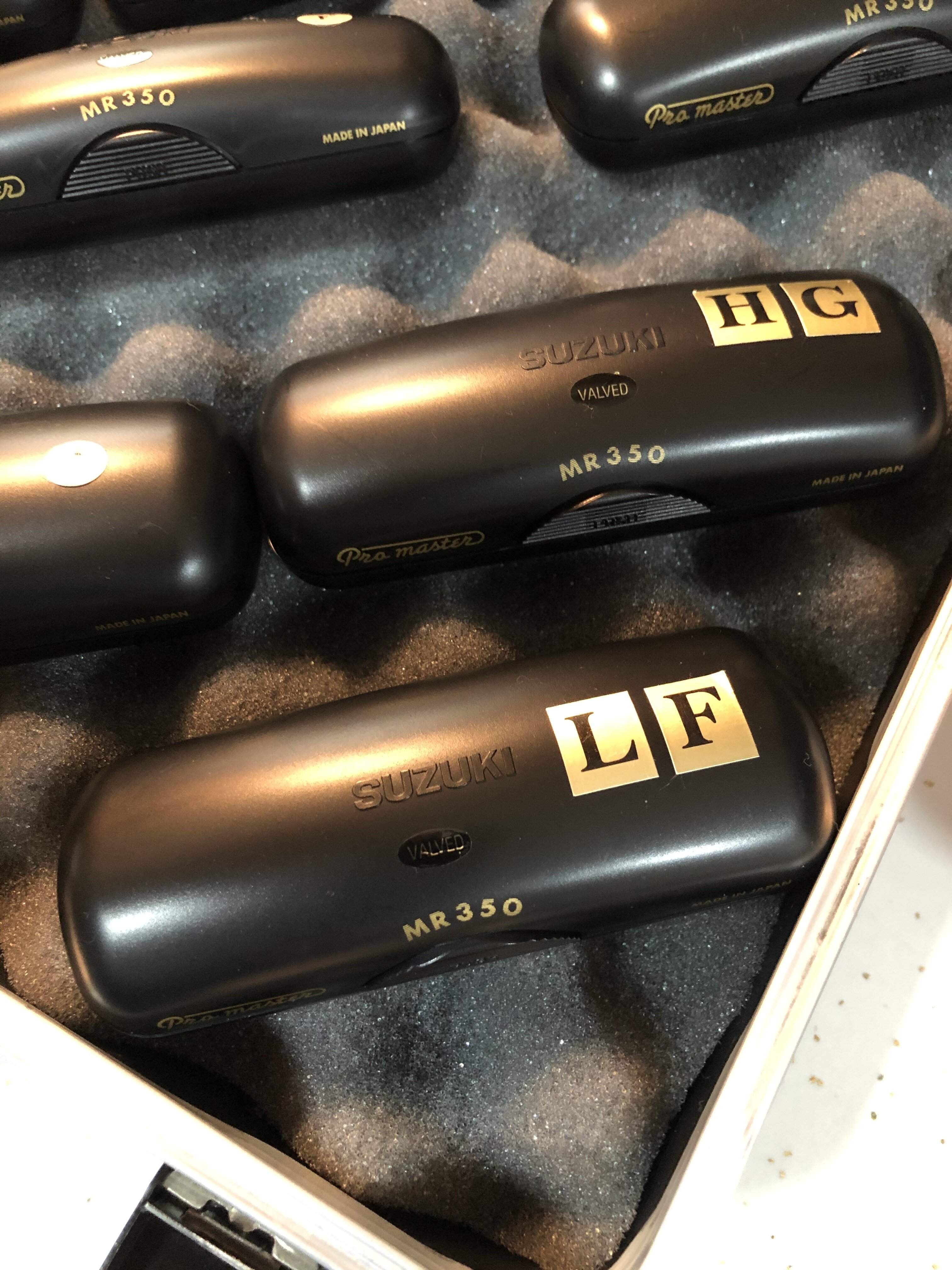 IMG_0695.jpg