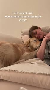 IMG_0699.jpeg