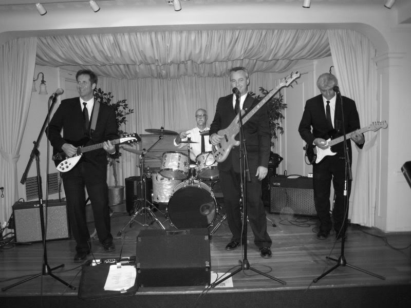 IMG_0707bw.jpg
