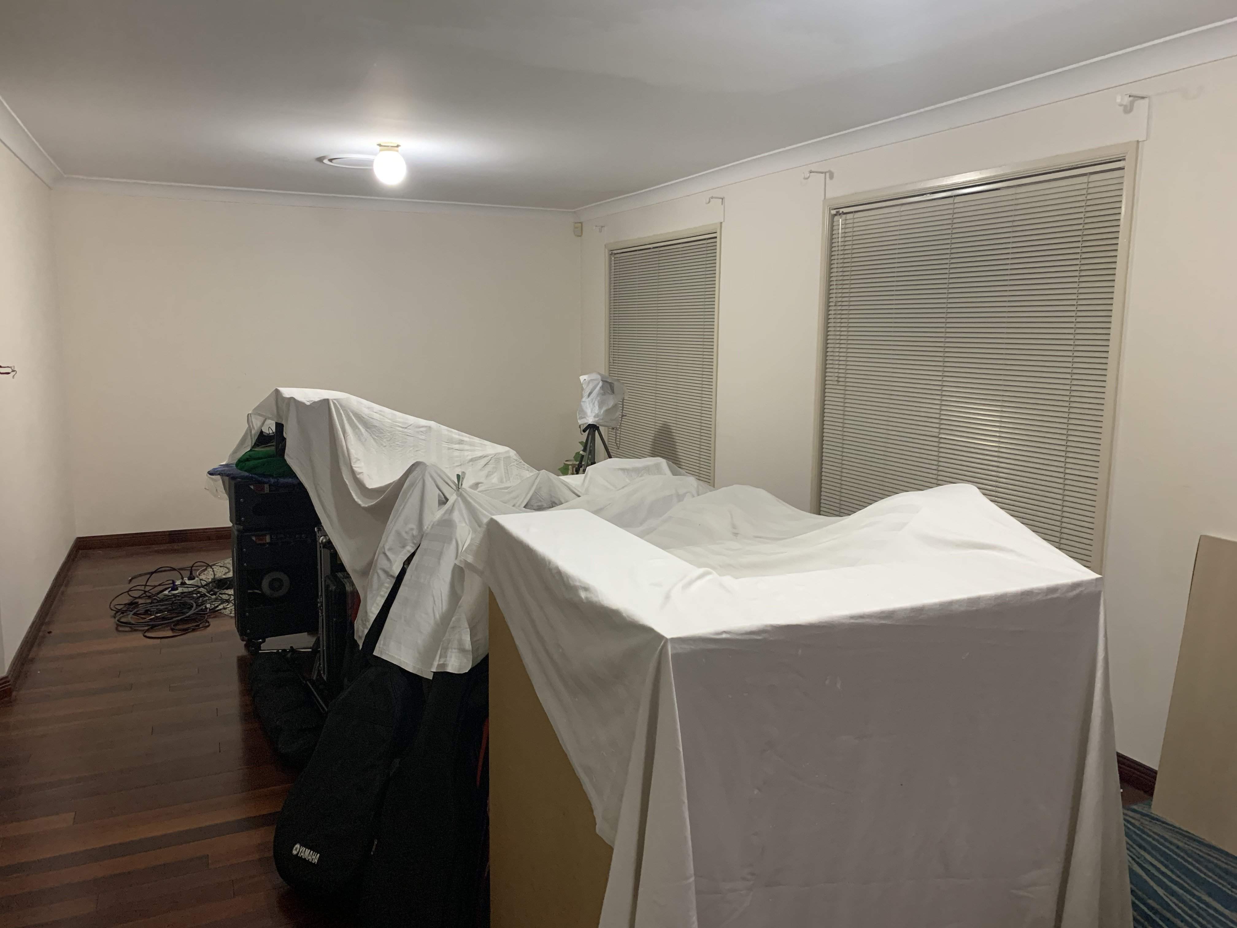IMG_0710.jpeg