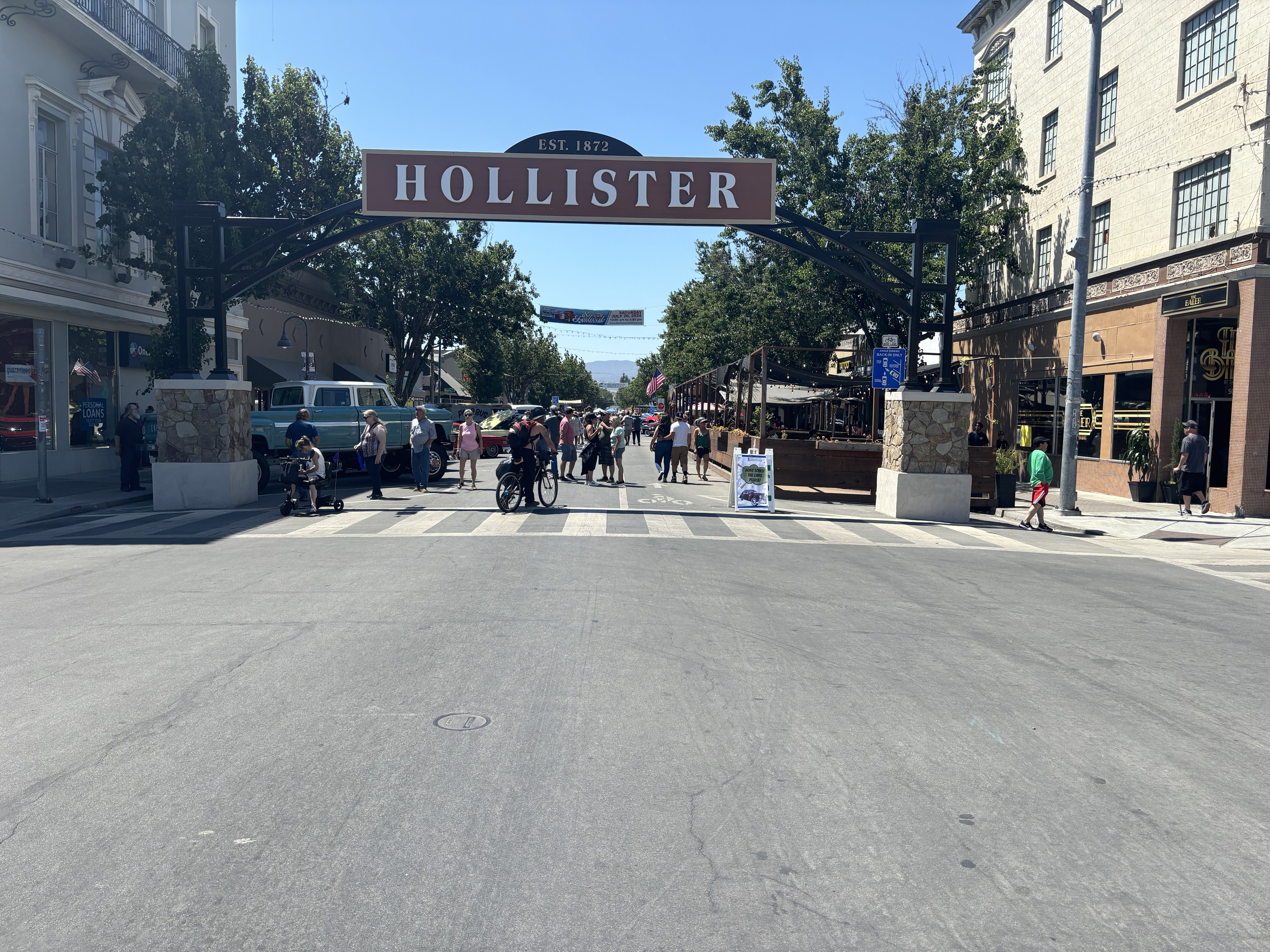 IMG_0710.jpeg