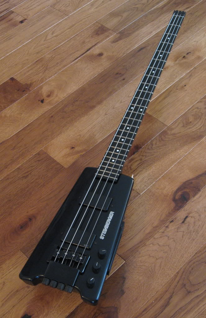 IMG_0718.jpg