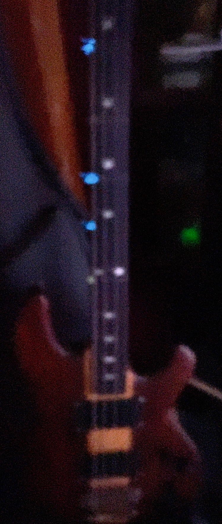 IMG_0719.jpg