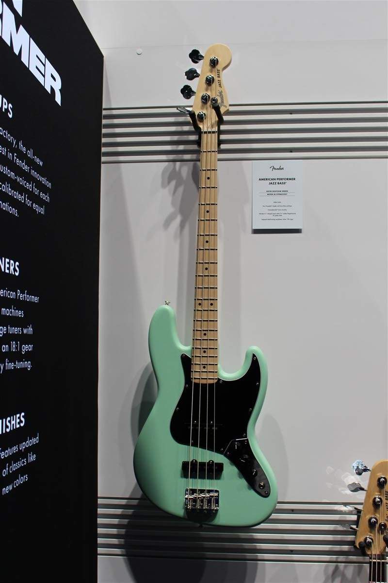 IMG_0726.JPG
