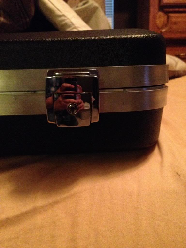 IMG_07271_zps3d90ca3b.jpg