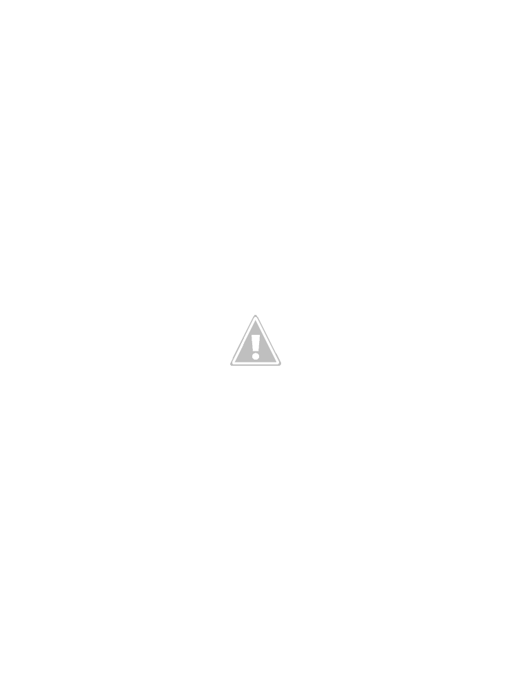 IMG_0731.png