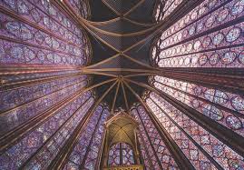 IMG_0743.jpeg