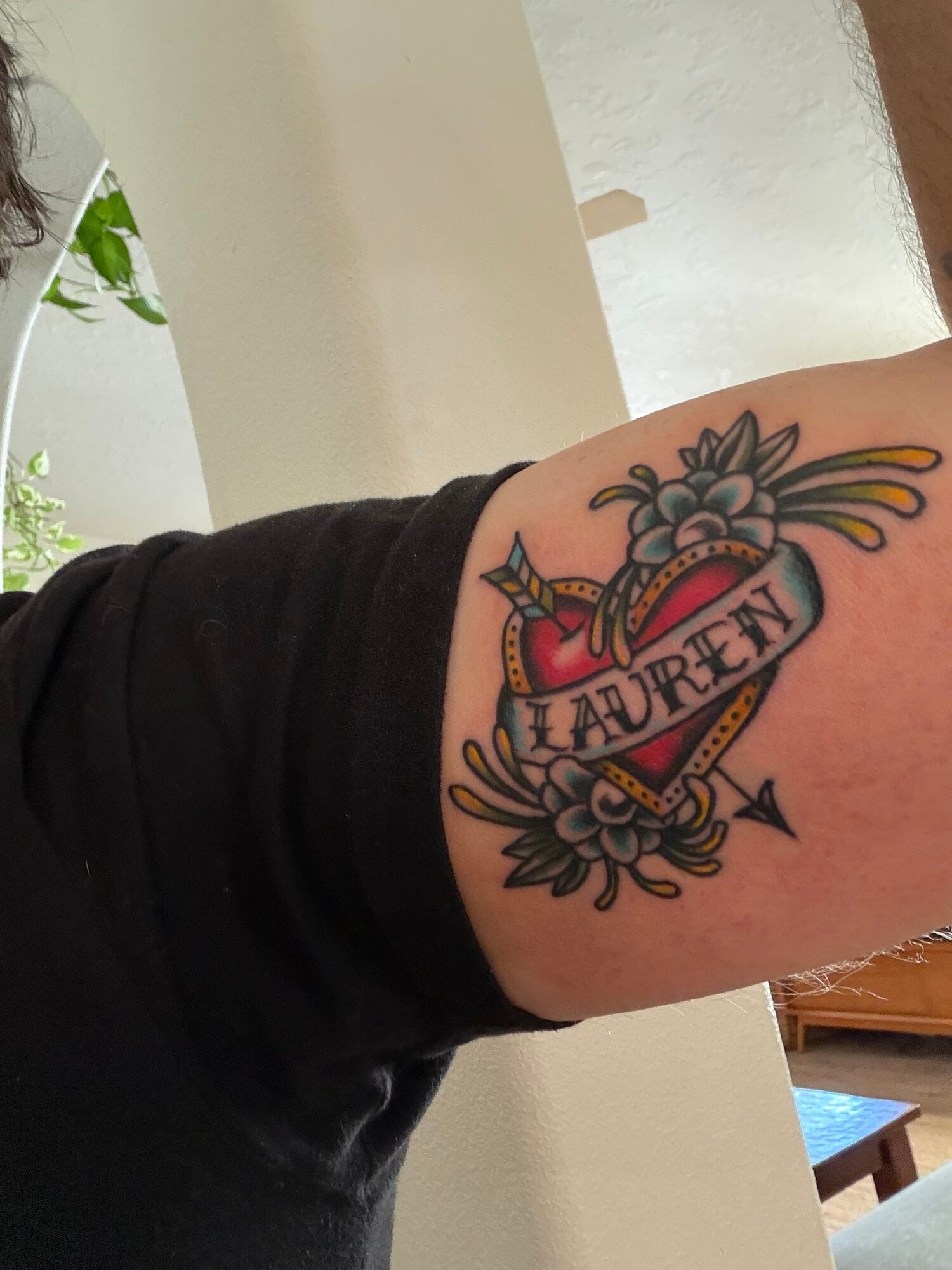 IMG_0743.jpeg