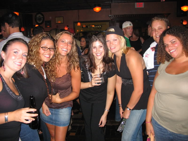 IMG_0743.jpg