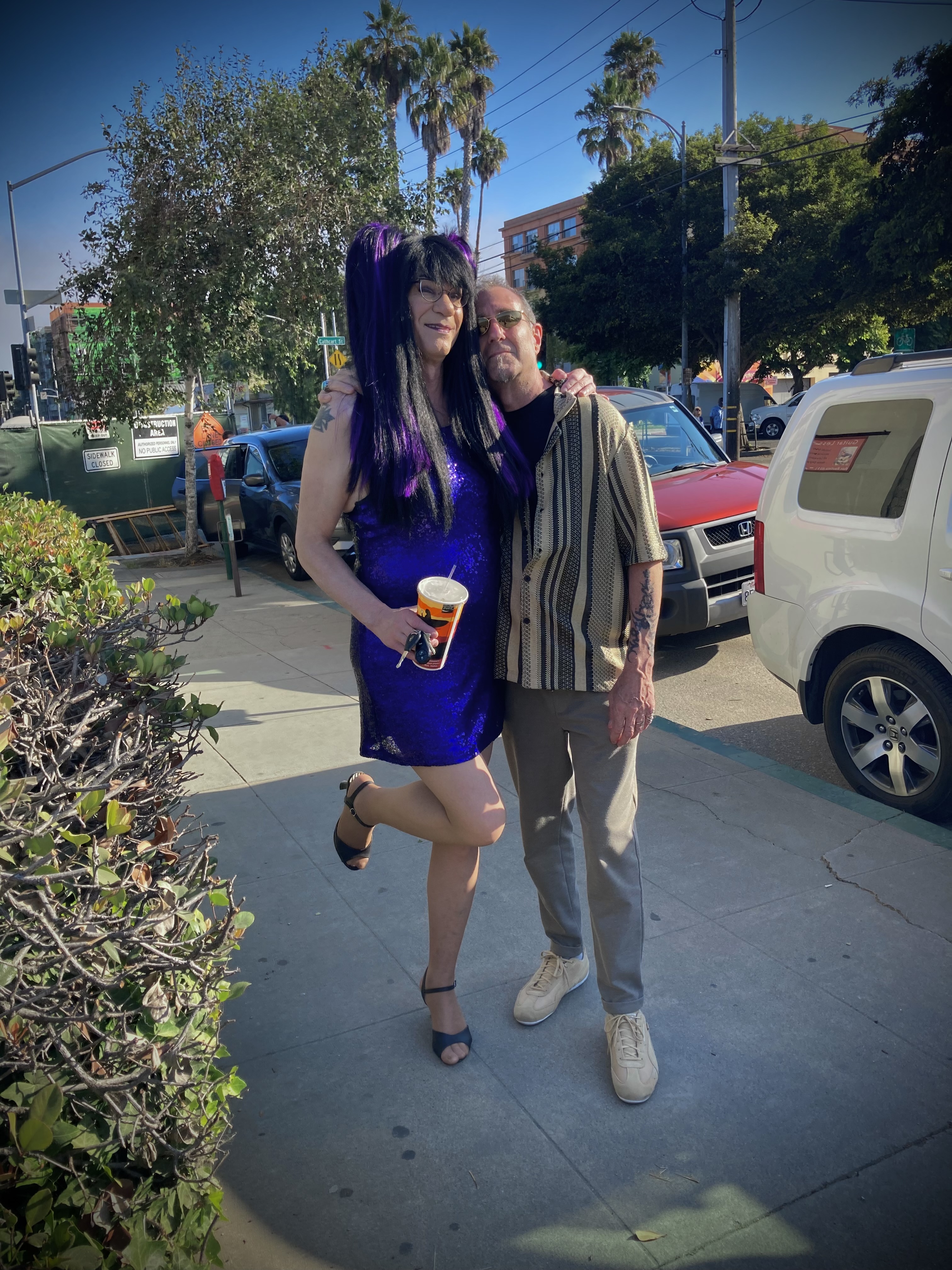 IMG_0744.jpeg