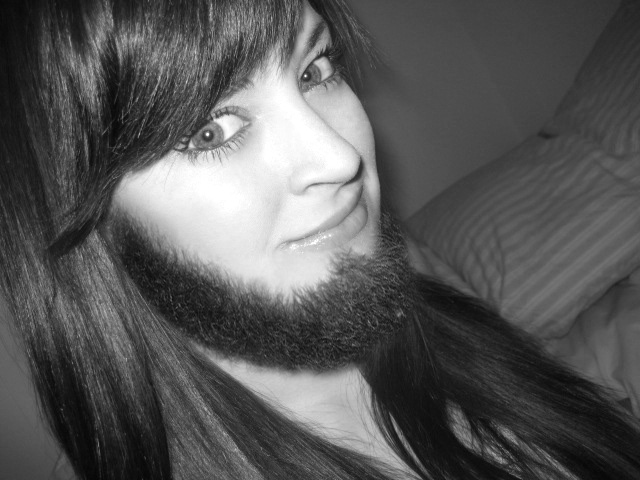 IMG_0746beardedfreakbw.jpg