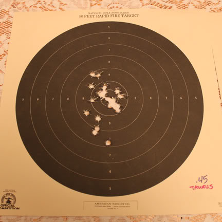 IMG_0748sm.jpg