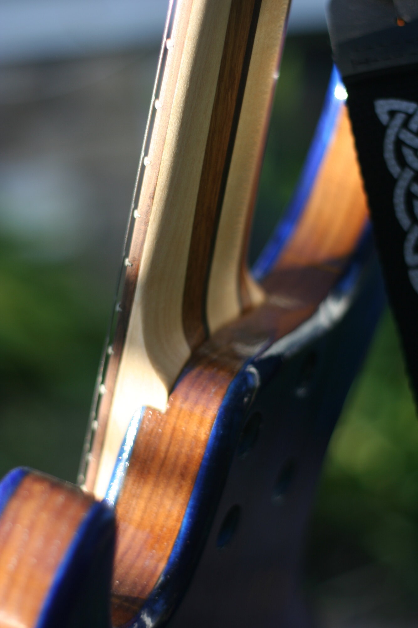 IMG_0760.JPG