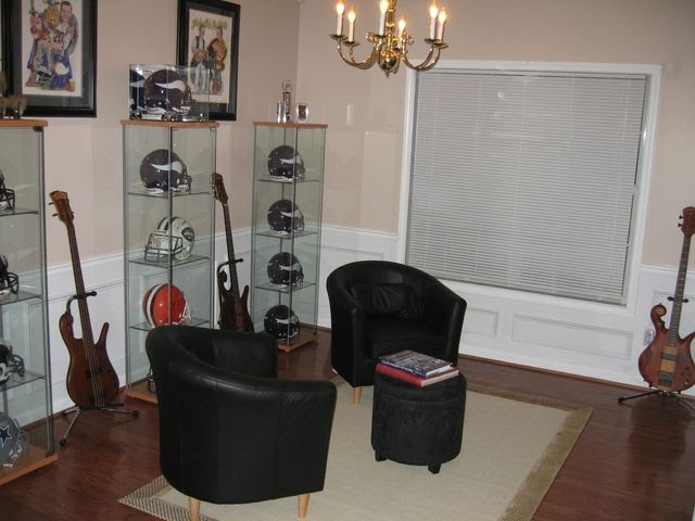IMG_0760640x480.jpg