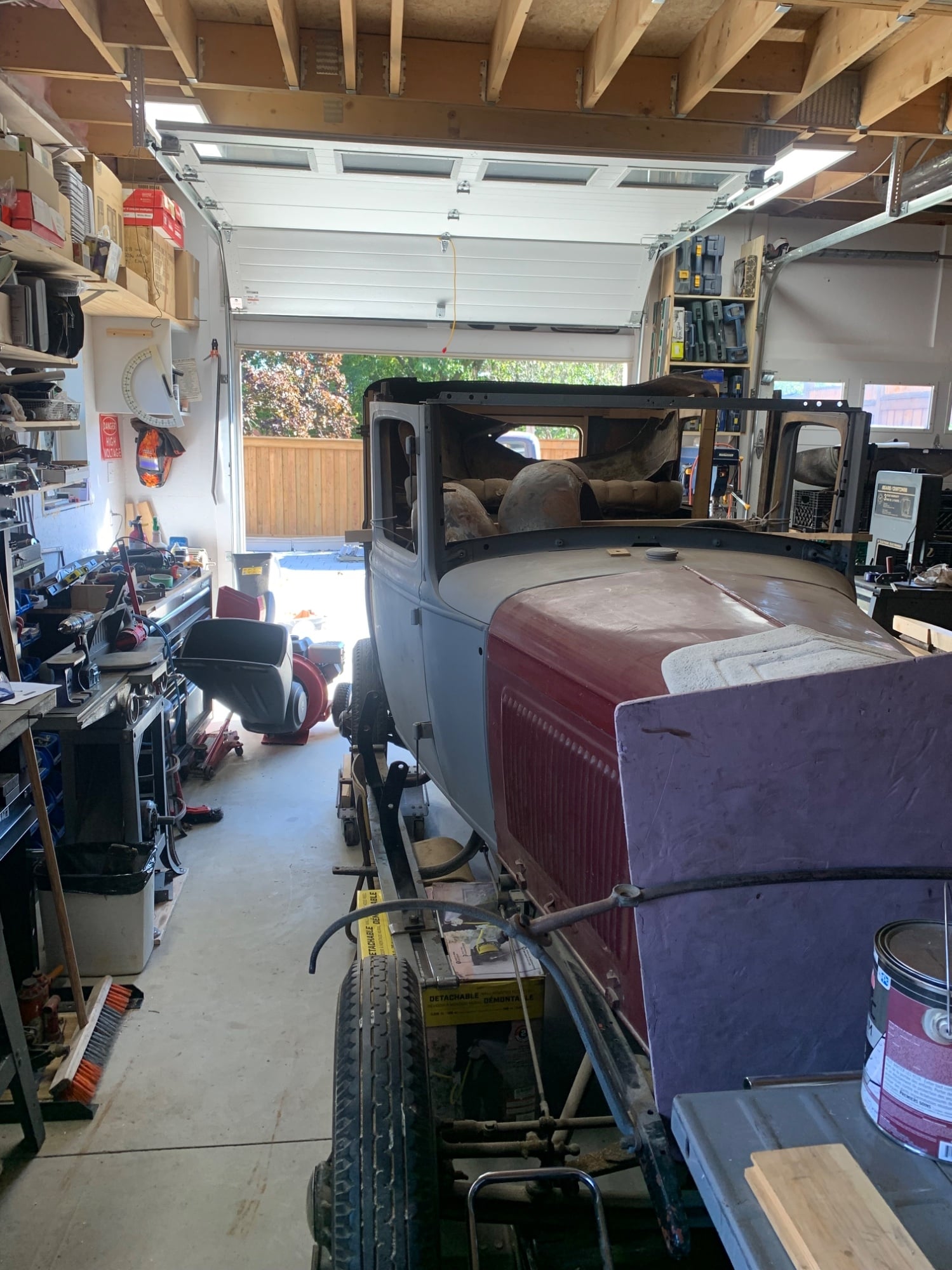 IMG_0768.jpeg