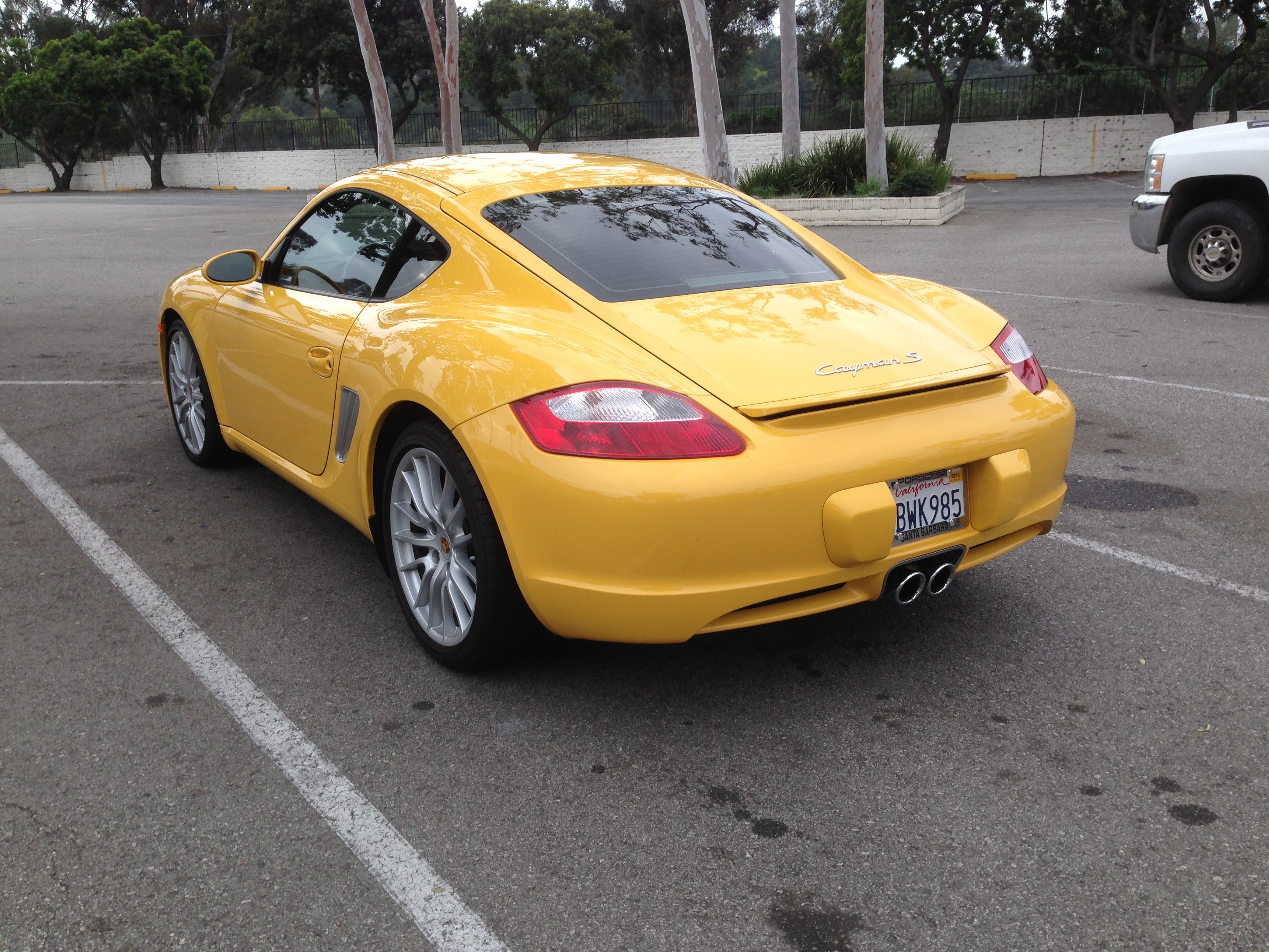 IMG_0771.jpeg
