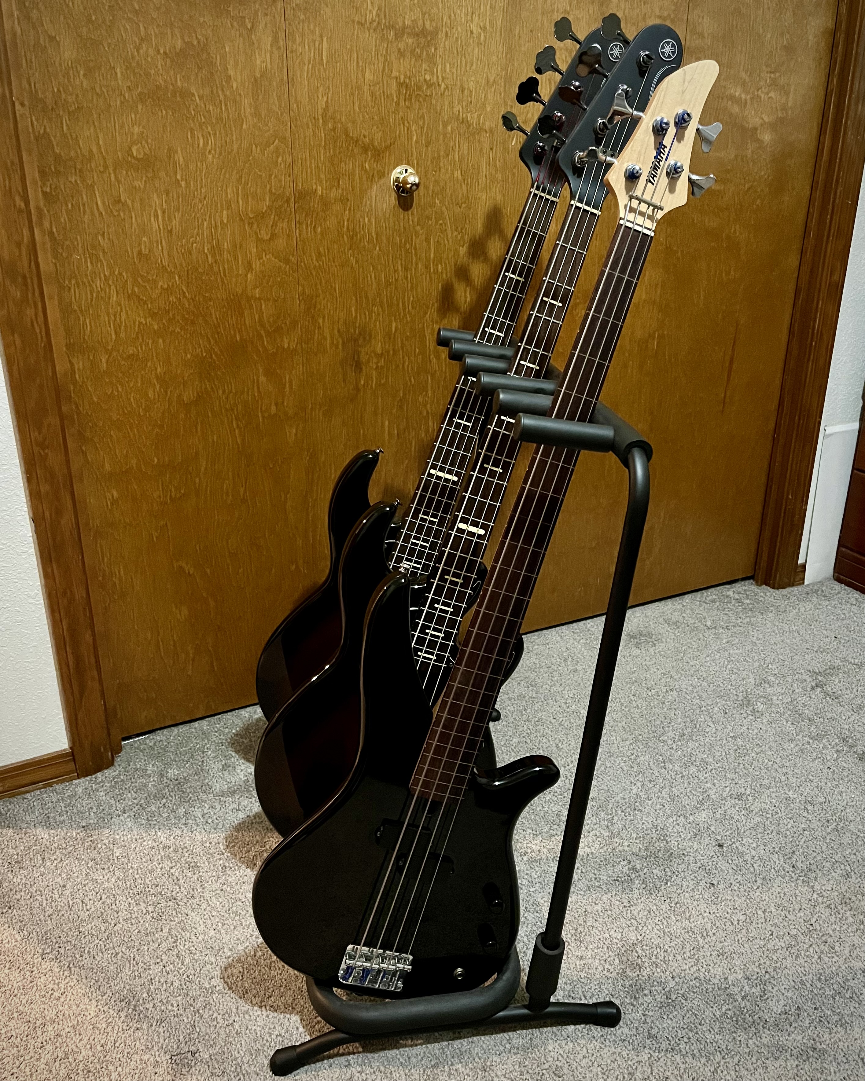 IMG_0781.jpeg