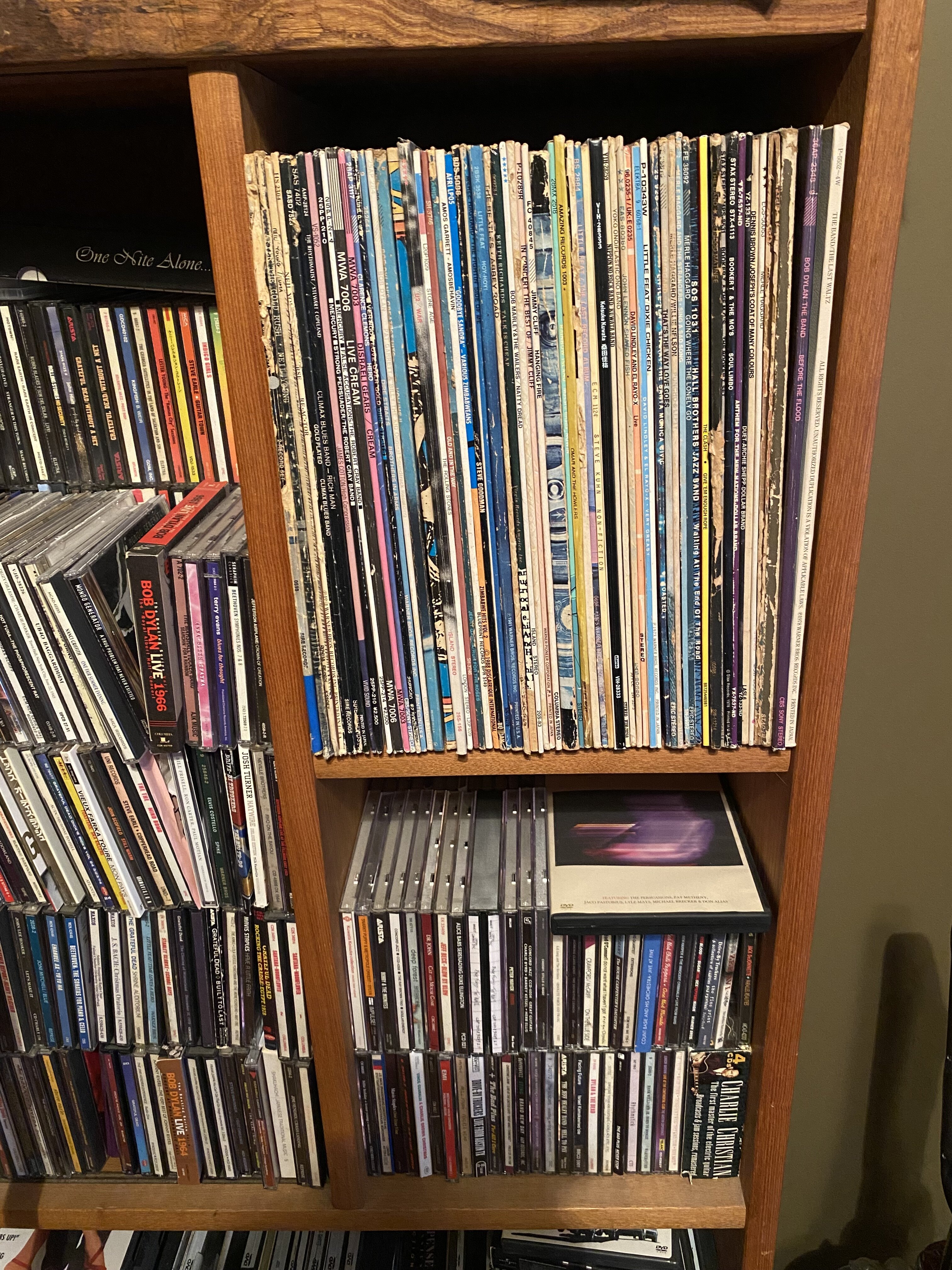 IMG_0797.jpeg