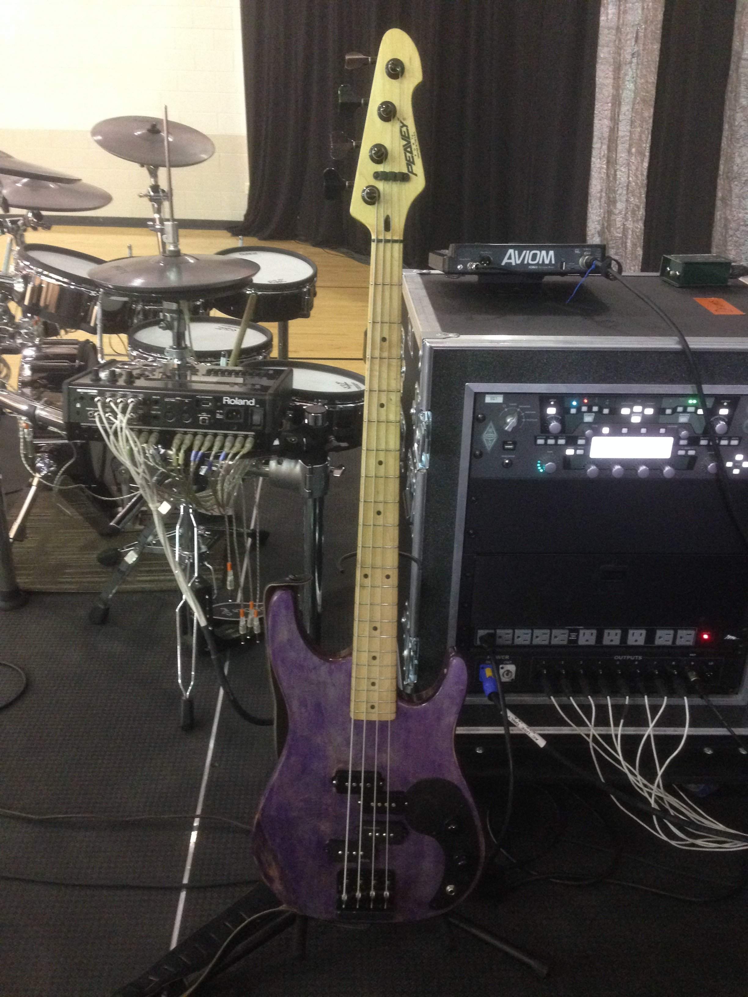 IMG_0801.JPG