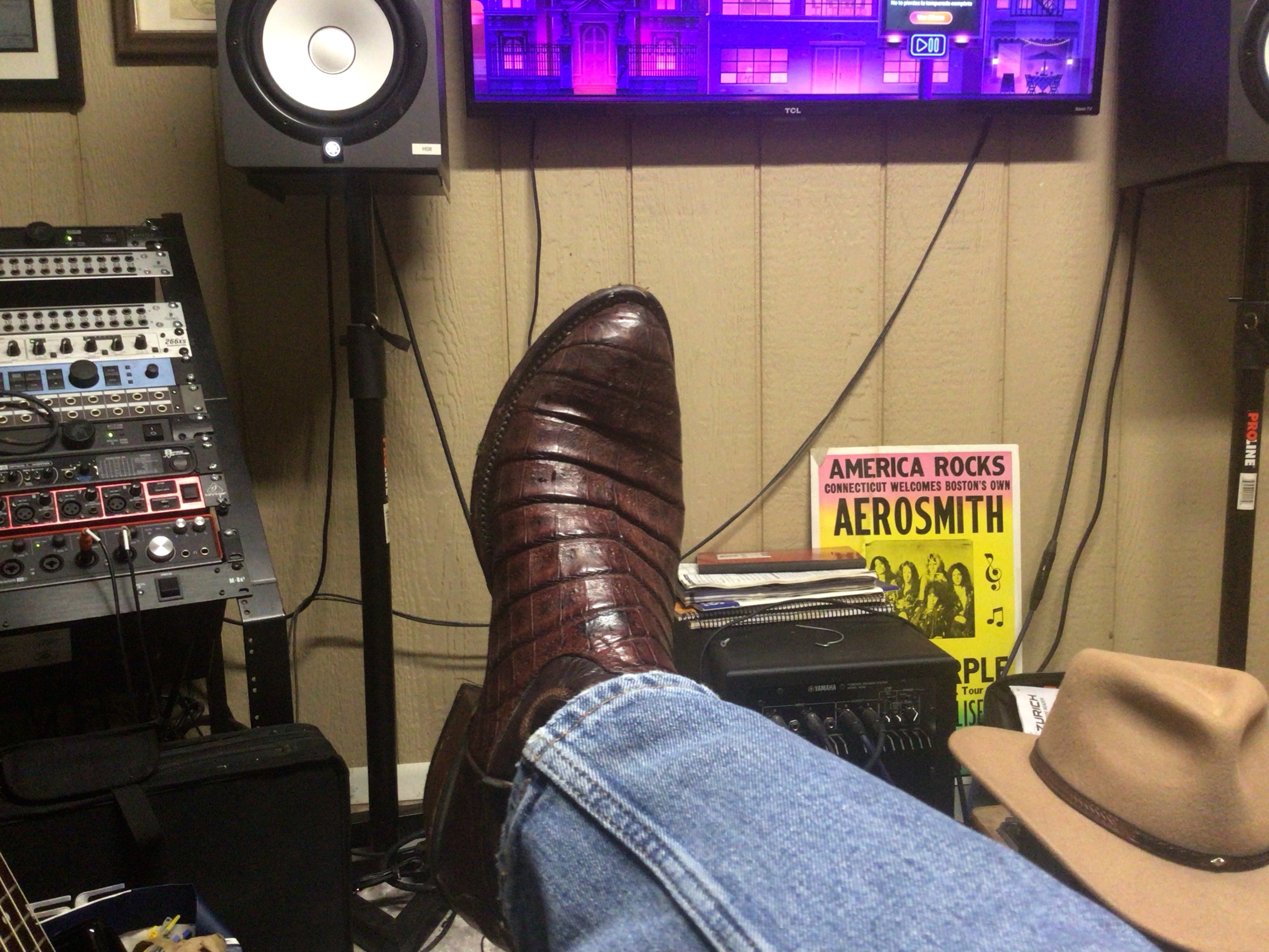 IMG_0810.jpeg
