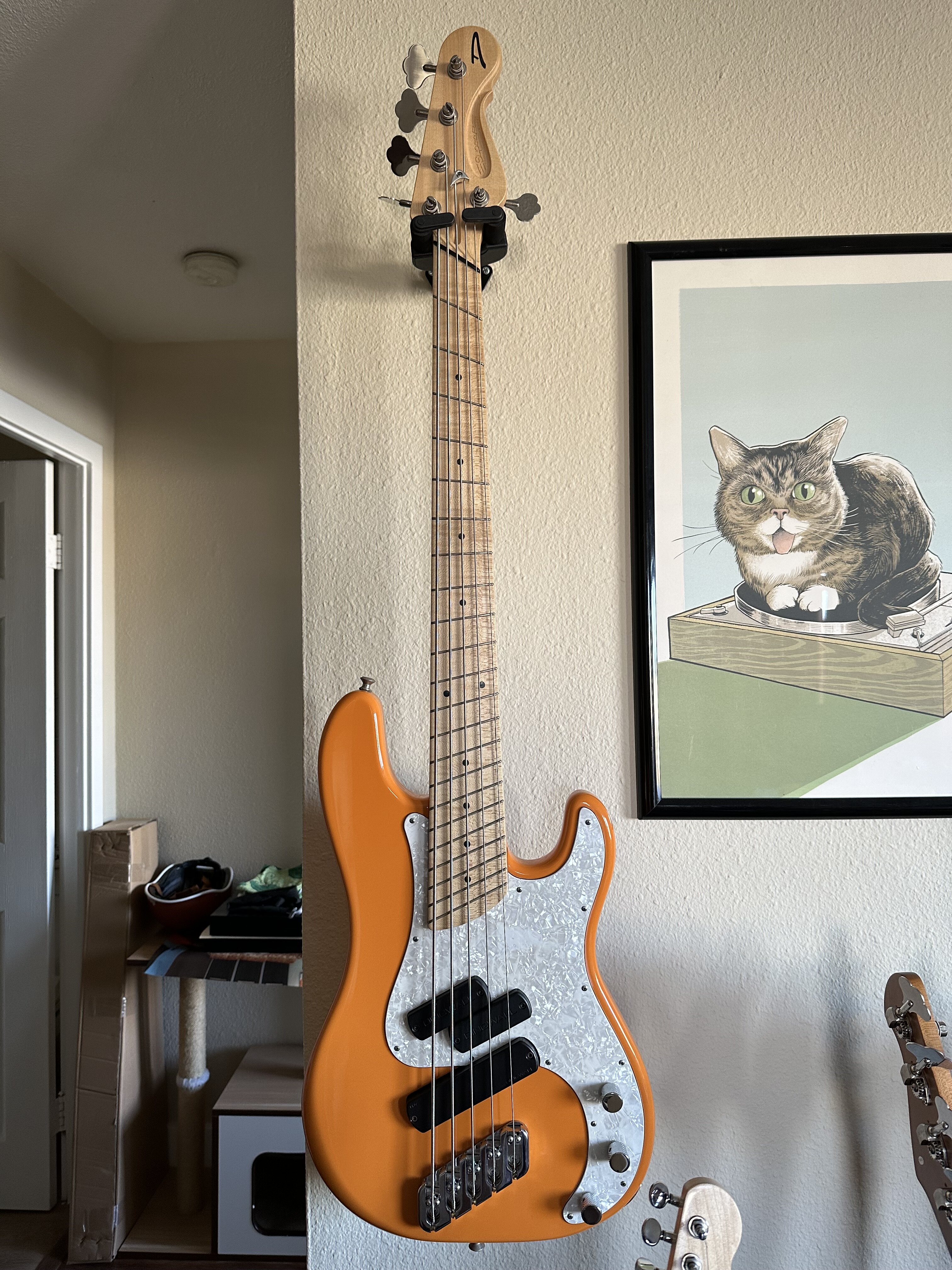 IMG_0816.jpeg