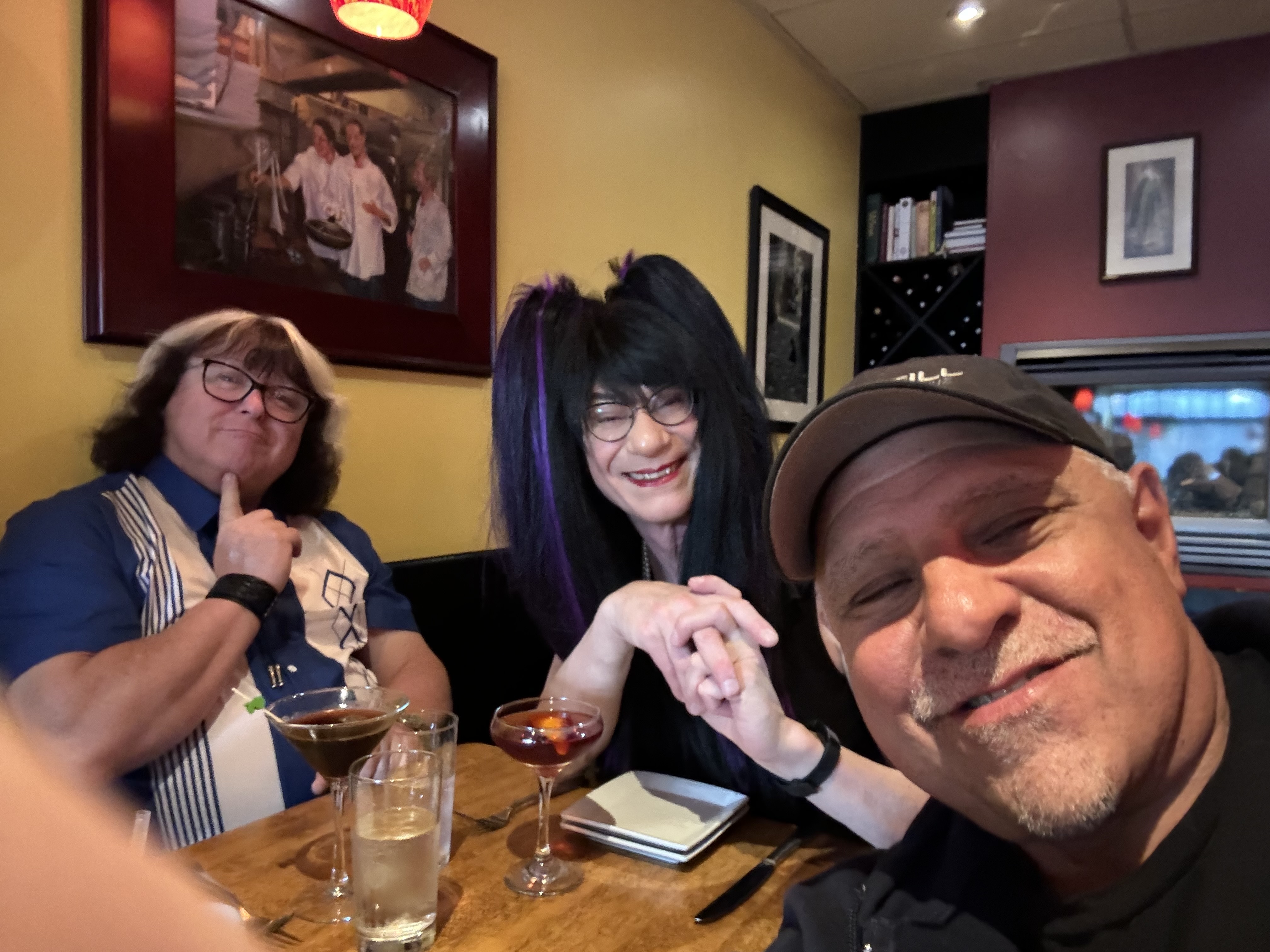 IMG_0828.jpeg