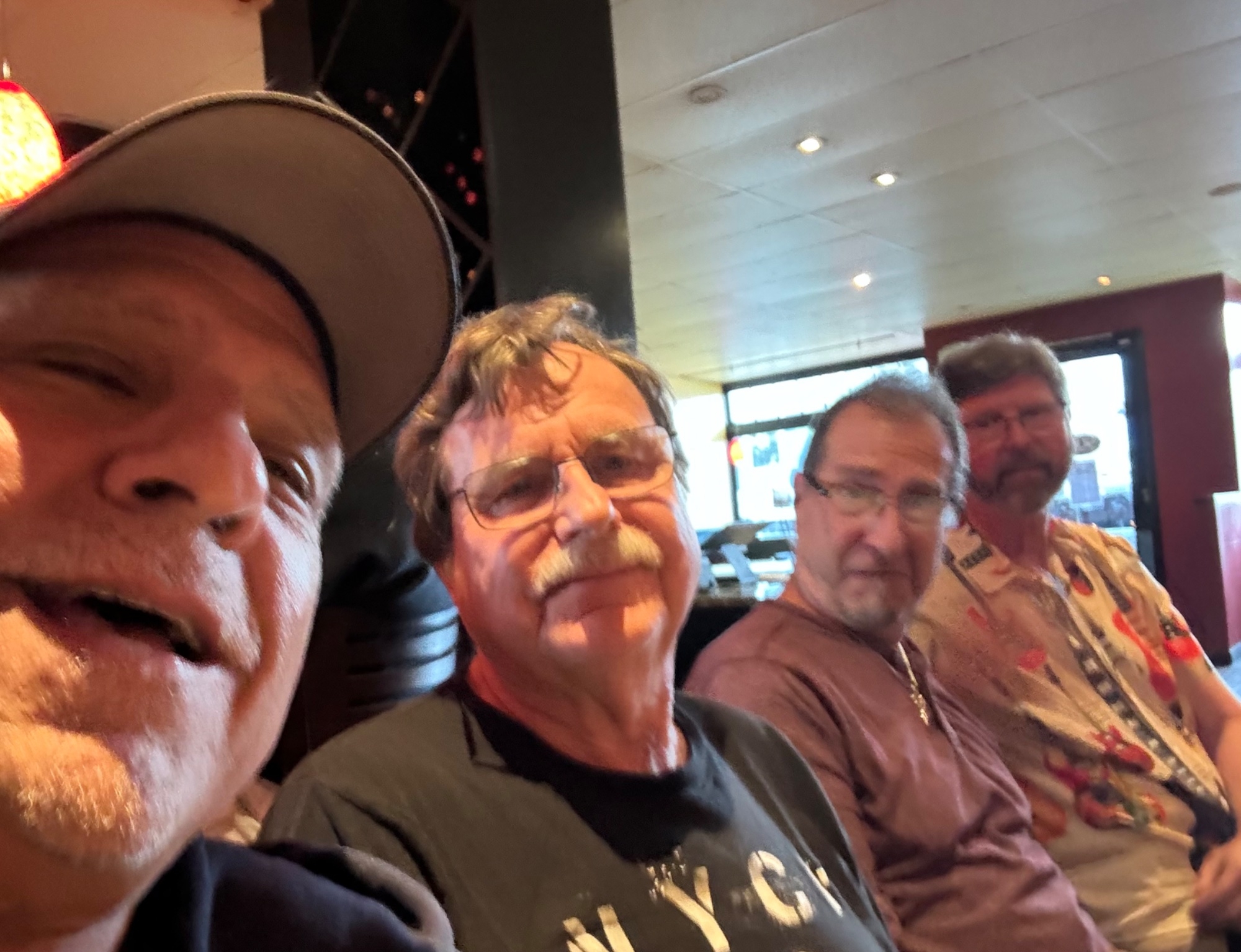 IMG_0829.jpeg