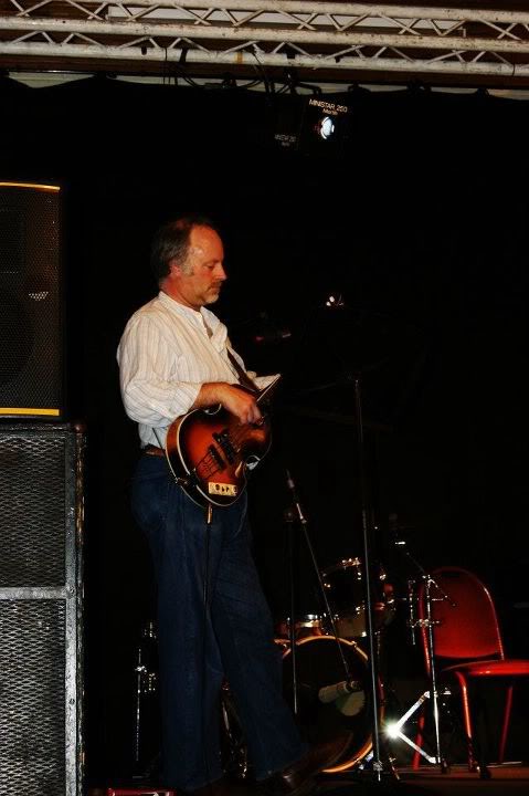 IMG_0851.jpg