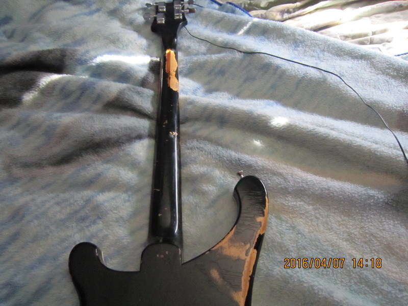 IMG_08511_zpsgnjr3c40.jpg