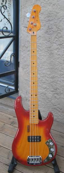 IMG_0879A.jpg