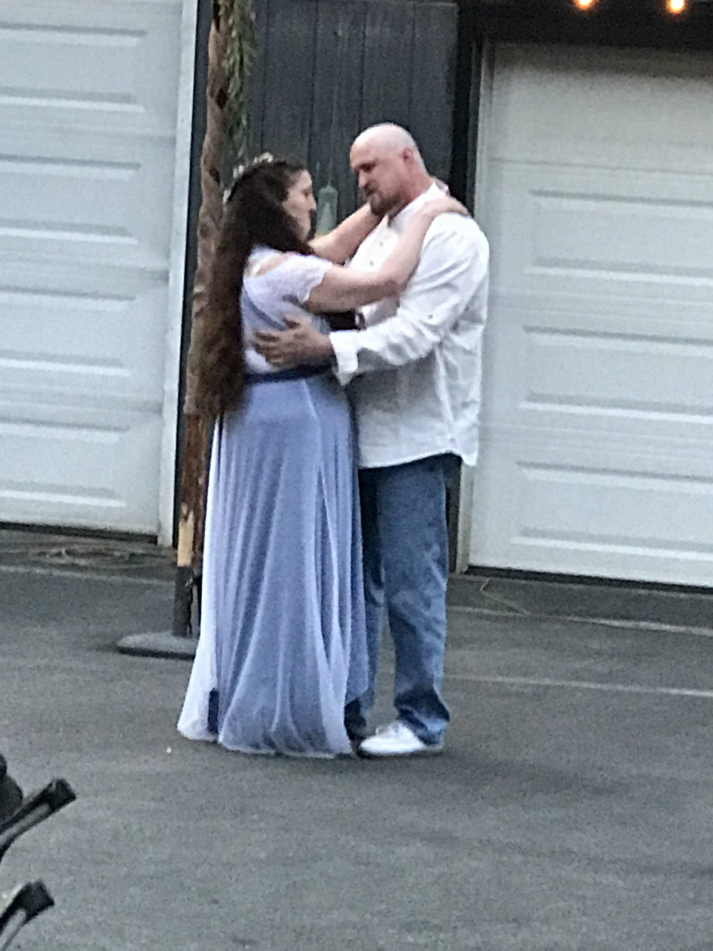 IMG_0880.JPG