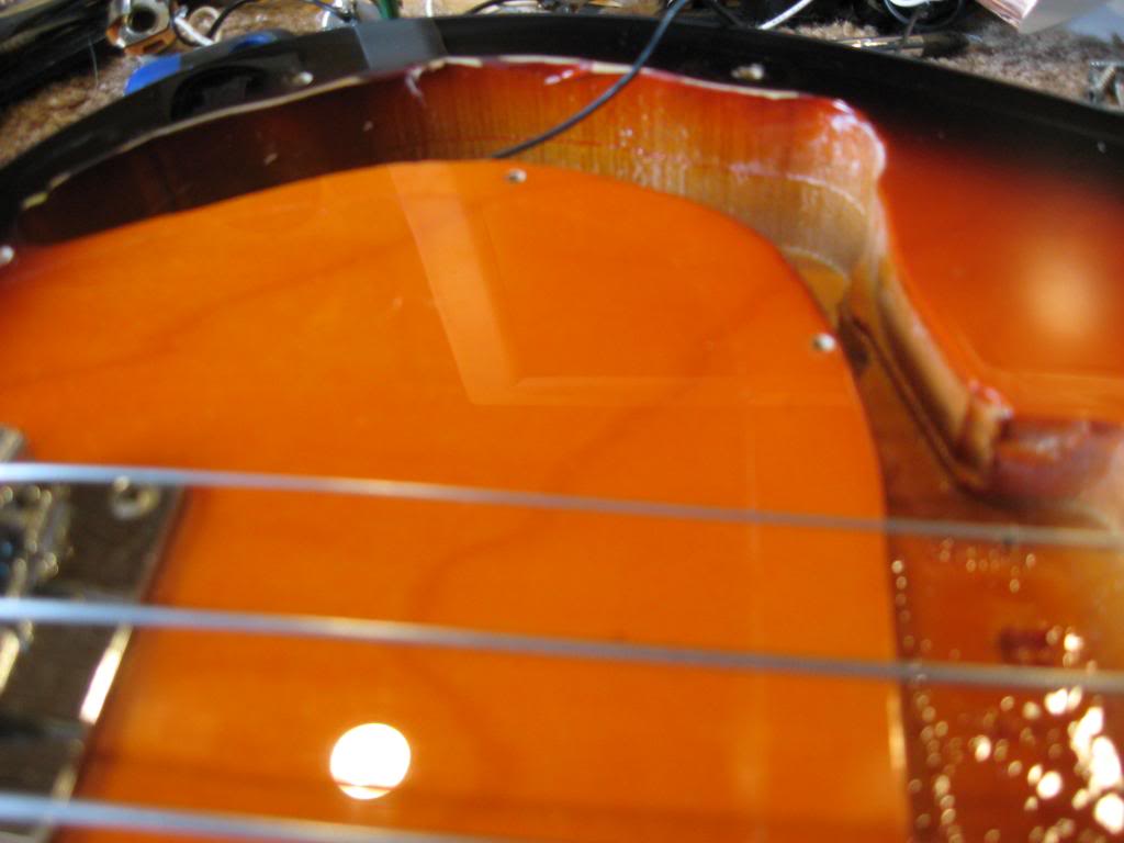 IMG_0880_zpsd7e692b0.jpg
